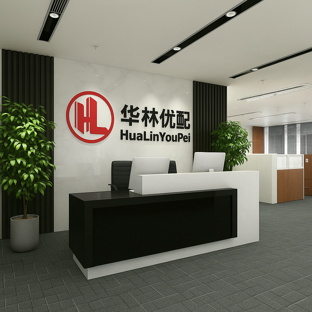 配资盘官网最新信息 3-2！拯救骑士！神级三方大交易...